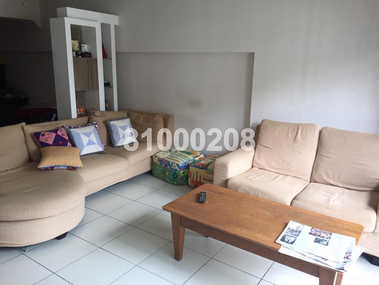 Choa Chu Kang North 6 thumbnail photo